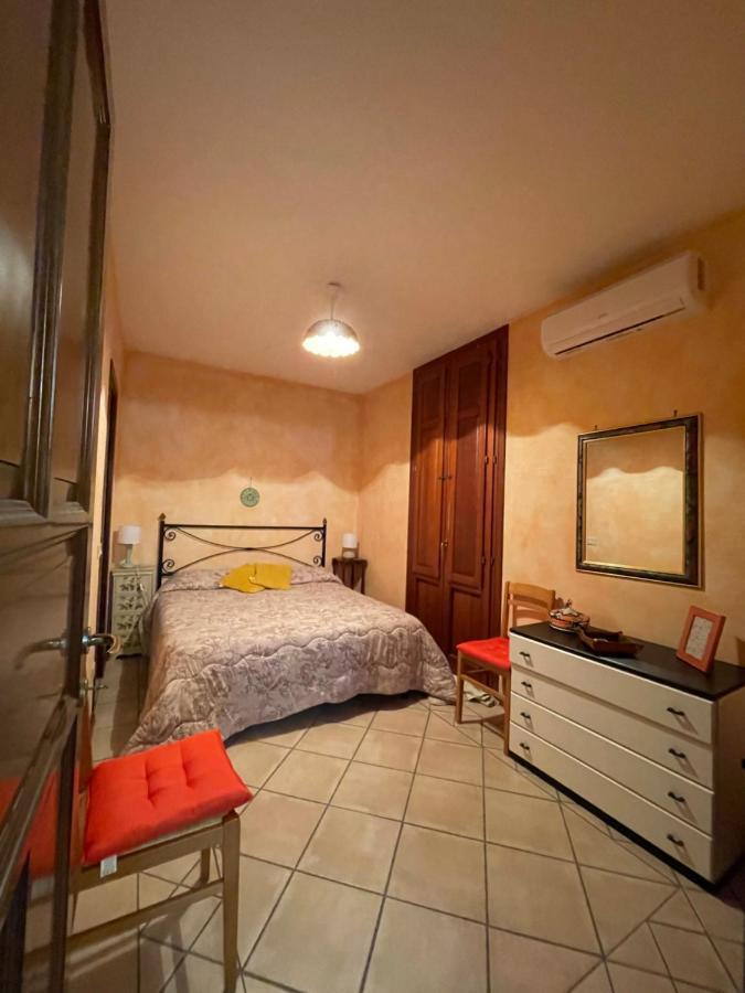Suite Nc15 Olbia Exterior photo